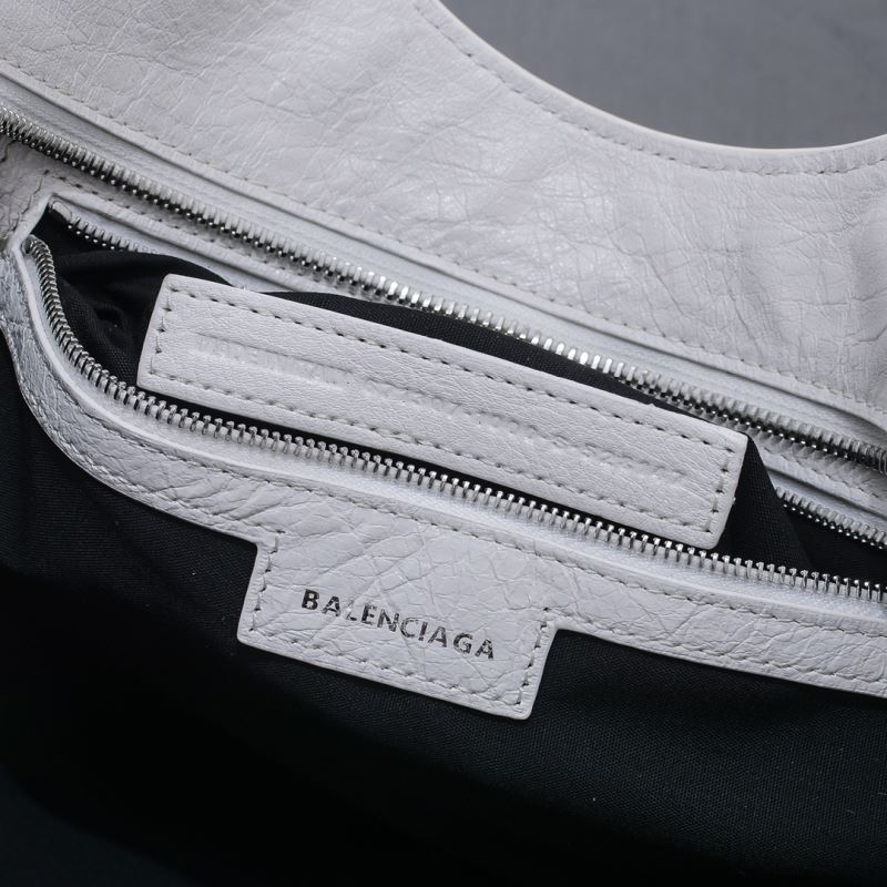 Balenciaga Top Handle Bags